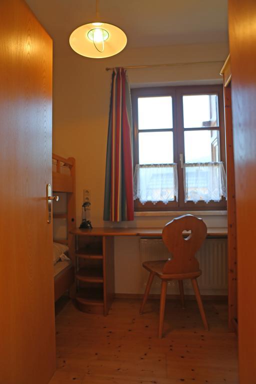 Haus Leopold Leilighet Gosau Rom bilde